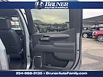 New 2025 GMC Sierra 1500 Elevation Crew Cab 4x4 Pickup for sale #250259 - photo 13