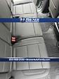 New 2025 GMC Sierra 1500 Elevation Crew Cab 4x4 Pickup for sale #250259 - photo 14