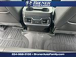 New 2025 GMC Sierra 1500 Elevation Crew Cab 4x4 Pickup for sale #250259 - photo 15