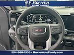 New 2025 GMC Sierra 1500 Elevation Crew Cab 4x4 Pickup for sale #250259 - photo 18