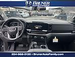New 2025 GMC Sierra 1500 Elevation Crew Cab 4x4 Pickup for sale #250259 - photo 19
