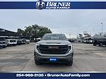 New 2025 GMC Sierra 1500 Elevation Crew Cab 4x4 Pickup for sale #250259 - photo 3