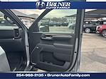 New 2025 GMC Sierra 1500 Elevation Crew Cab 4x4 Pickup for sale #250259 - photo 20