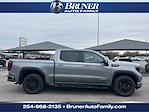 New 2025 GMC Sierra 1500 Elevation Crew Cab 4x4 Pickup for sale #250259 - photo 5
