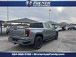 New 2025 GMC Sierra 1500 Elevation Crew Cab 4x4 Pickup for sale #250259 - photo 6