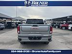 New 2025 GMC Sierra 1500 Elevation Crew Cab 4x4 Pickup for sale #250259 - photo 7