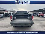 New 2025 GMC Sierra 1500 Elevation Crew Cab 4x4 Pickup for sale #250259 - photo 8