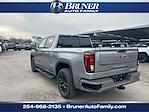 New 2025 GMC Sierra 1500 Elevation Crew Cab 4x4 Pickup for sale #250259 - photo 2