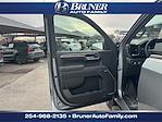 New 2025 GMC Sierra 1500 Elevation Crew Cab 4x4 Pickup for sale #250259 - photo 9