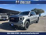 New 2025 GMC Sierra 1500 Elevation Crew Cab 4x4 Pickup for sale #250261 - photo 1