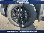 New 2025 GMC Sierra 1500 Elevation Crew Cab 4x4 Pickup for sale #250261 - photo 10