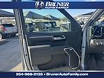 New 2025 GMC Sierra 1500 Elevation Crew Cab 4x4 Pickup for sale #250261 - photo 11