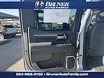 New 2025 GMC Sierra 1500 Elevation Crew Cab 4x4 Pickup for sale #250261 - photo 13