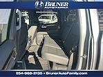New 2025 GMC Sierra 1500 Elevation Crew Cab 4x4 Pickup for sale #250261 - photo 14