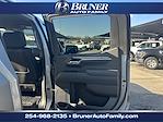 New 2025 GMC Sierra 1500 Elevation Crew Cab 4x4 Pickup for sale #250261 - photo 15