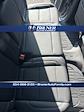 New 2025 GMC Sierra 1500 Elevation Crew Cab 4x4 Pickup for sale #250261 - photo 16