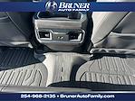 New 2025 GMC Sierra 1500 Elevation Crew Cab 4x4 Pickup for sale #250261 - photo 17