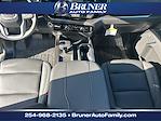 New 2025 GMC Sierra 1500 Elevation Crew Cab 4x4 Pickup for sale #250261 - photo 19