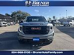 New 2025 GMC Sierra 1500 Elevation Crew Cab 4x4 Pickup for sale #250261 - photo 3