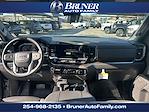 New 2025 GMC Sierra 1500 Elevation Crew Cab 4x4 Pickup for sale #250261 - photo 21