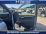New 2025 GMC Sierra 1500 Elevation Crew Cab 4x4 Pickup for sale #250261 - photo 22