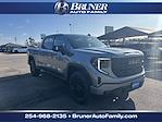 New 2025 GMC Sierra 1500 Elevation Crew Cab 4x4 Pickup for sale #250261 - photo 4