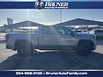 New 2025 GMC Sierra 1500 Elevation Crew Cab 4x4 Pickup for sale #250261 - photo 5