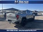 New 2025 GMC Sierra 1500 Elevation Crew Cab 4x4 Pickup for sale #250261 - photo 6