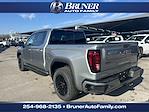 New 2025 GMC Sierra 1500 Elevation Crew Cab 4x4 Pickup for sale #250261 - photo 2