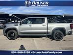 New 2025 GMC Sierra 1500 Elevation Crew Cab 4x4 Pickup for sale #250261 - photo 9