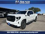 New 2025 GMC Sierra 1500 AT4 Crew Cab 4x4 Pickup for sale #250302 - photo 1