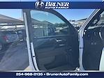 New 2025 GMC Sierra 1500 AT4 Crew Cab 4x4 Pickup for sale #250302 - photo 10