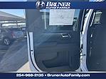 New 2025 GMC Sierra 1500 AT4 Crew Cab 4x4 Pickup for sale #250302 - photo 12