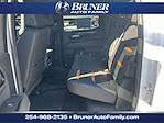 New 2025 GMC Sierra 1500 AT4 Crew Cab 4x4 Pickup for sale #250302 - photo 13