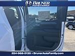 New 2025 GMC Sierra 1500 AT4 Crew Cab 4x4 Pickup for sale #250302 - photo 14
