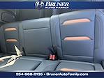 New 2025 GMC Sierra 1500 AT4 Crew Cab 4x4 Pickup for sale #250302 - photo 15
