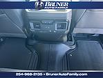 New 2025 GMC Sierra 1500 AT4 Crew Cab 4x4 Pickup for sale #250302 - photo 16