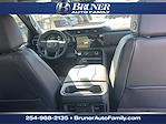 New 2025 GMC Sierra 1500 AT4 Crew Cab 4x4 Pickup for sale #250302 - photo 17