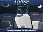 New 2025 GMC Sierra 1500 AT4 Crew Cab 4x4 Pickup for sale #250302 - photo 18