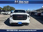 New 2025 GMC Sierra 1500 AT4 Crew Cab 4x4 Pickup for sale #250302 - photo 3