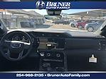 New 2025 GMC Sierra 1500 AT4 Crew Cab 4x4 Pickup for sale #250302 - photo 20