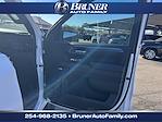 New 2025 GMC Sierra 1500 AT4 Crew Cab 4x4 Pickup for sale #250302 - photo 21