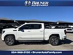 New 2025 GMC Sierra 1500 AT4 Crew Cab 4x4 Pickup for sale #250302 - photo 22