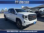 New 2025 GMC Sierra 1500 AT4 Crew Cab 4x4 Pickup for sale #250302 - photo 4