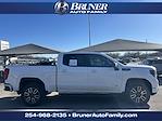 New 2025 GMC Sierra 1500 AT4 Crew Cab 4x4 Pickup for sale #250302 - photo 5