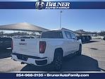 New 2025 GMC Sierra 1500 AT4 Crew Cab 4x4 Pickup for sale #250302 - photo 6