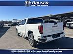 New 2025 GMC Sierra 1500 AT4 Crew Cab 4x4 Pickup for sale #250302 - photo 2