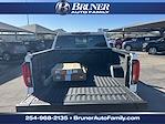New 2025 GMC Sierra 1500 AT4 Crew Cab 4x4 Pickup for sale #250302 - photo 8
