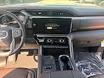 New 2025 GMC Sierra 3500 Denali Crew Cab 4x4 Pickup for sale #250384 - photo 22