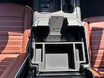 New 2025 GMC Sierra 2500 Denali Ultimate Crew Cab 4x4 Pickup for sale #250407 - photo 23